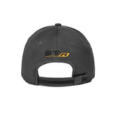 Mercedes-Benz AMG GT Cappellino Grigio Selenite